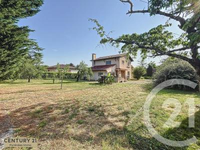 St Gaudens, Midi-Pyrénées 31800, France