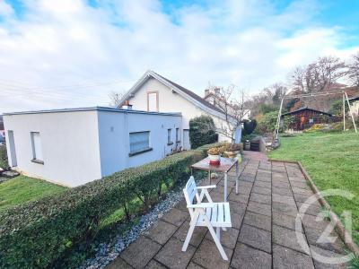 Audincourt, Franche-Comté 25400, Frankreich