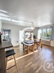 Auxerre, Bourgogne 89000, Francia