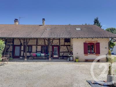 Romenay, Bourgogne 71470, Francia