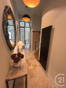 St Quentin, Picardie 02100, France