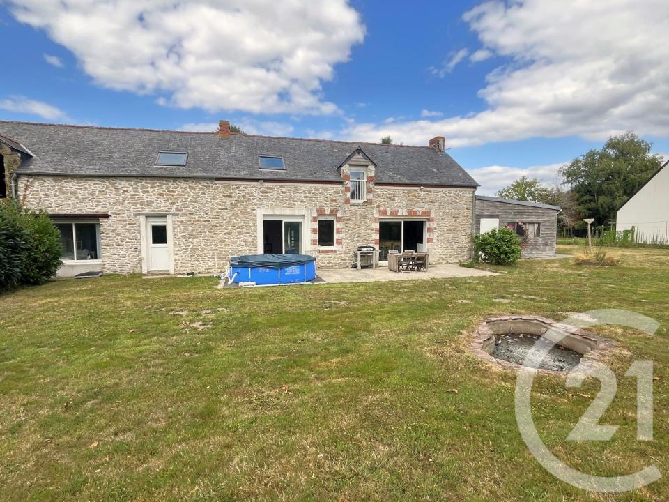 Treillieres, País Do Loire 44119, França