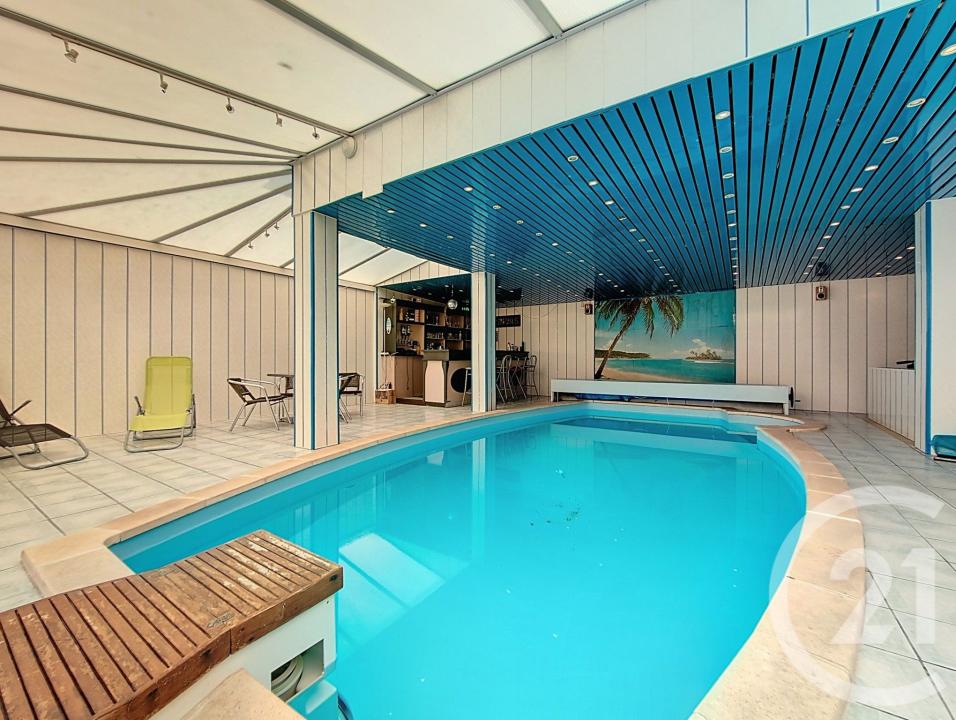 Sotteville Les Rouen, Haute-Normandie 76300, Francia