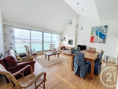 Fecamp, Haute-Normandie 76400, France