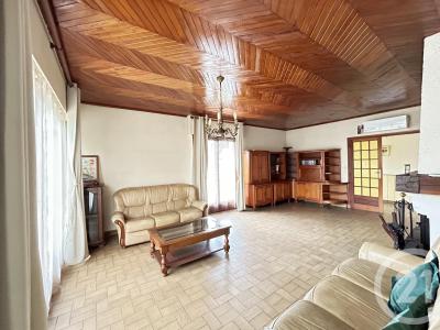 Biscarrosse, Aquitania 40600, Francia