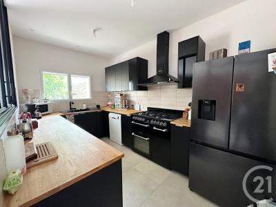 Frontignan, Linguadoca-Rossiglione 34110, Francia