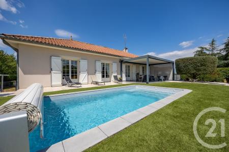 Lagrave, Midi-Pyrénées 81150, France