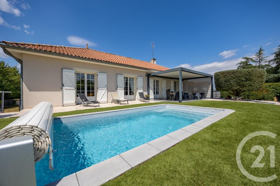 Lagrave, Midi-Pirineus 81150, França