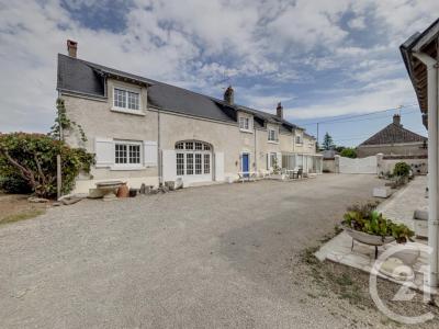 Villorceau, Centre 45190, France