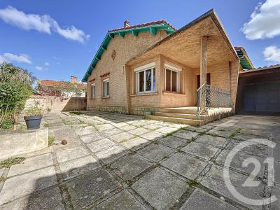 Mauguio, Languedoc-Roussillon 34130, France