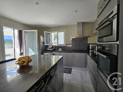 Montpellier, Languedoc-Roussillon 34000, France