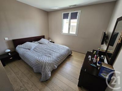 Montpellier, Languedoc-Roussillon 34000, France