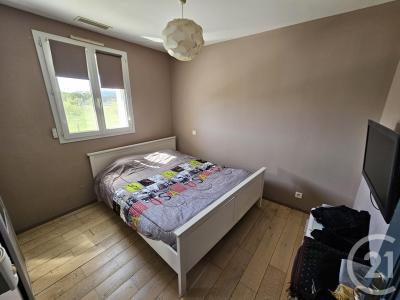 Montpellier, Languedoc-Roussillon 34000, France