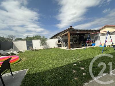 Villeneuve Tolosane, Midi-Pyrénées 31270, France