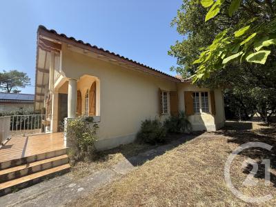 Mimizan, Akitanya 40200, Fransa