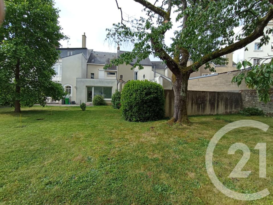 Le Mans, 卢瓦尔河地区 72000, 法国