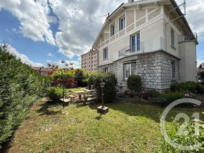 Besancon, Franca Contea 25000, Francia