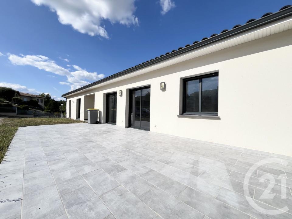 Cadalen, Midi-Pyrénées 81600, France