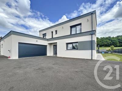 Presentevillers, Franche-Comté 25550, France