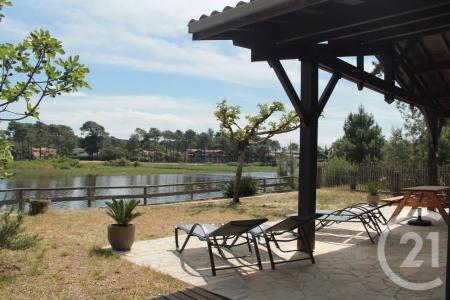 Mimizan, Akitanya 40200, Fransa