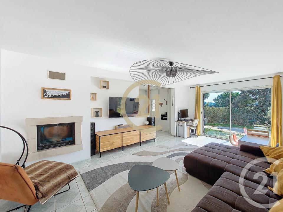 Uzes, ラングドック=ルション 30700, アキタン