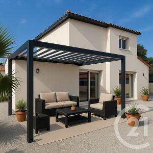 Laroque Des Alberes, Languedoc-Roussillon 66740, France