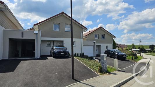 Metabief, Franche-Comté 25370, France