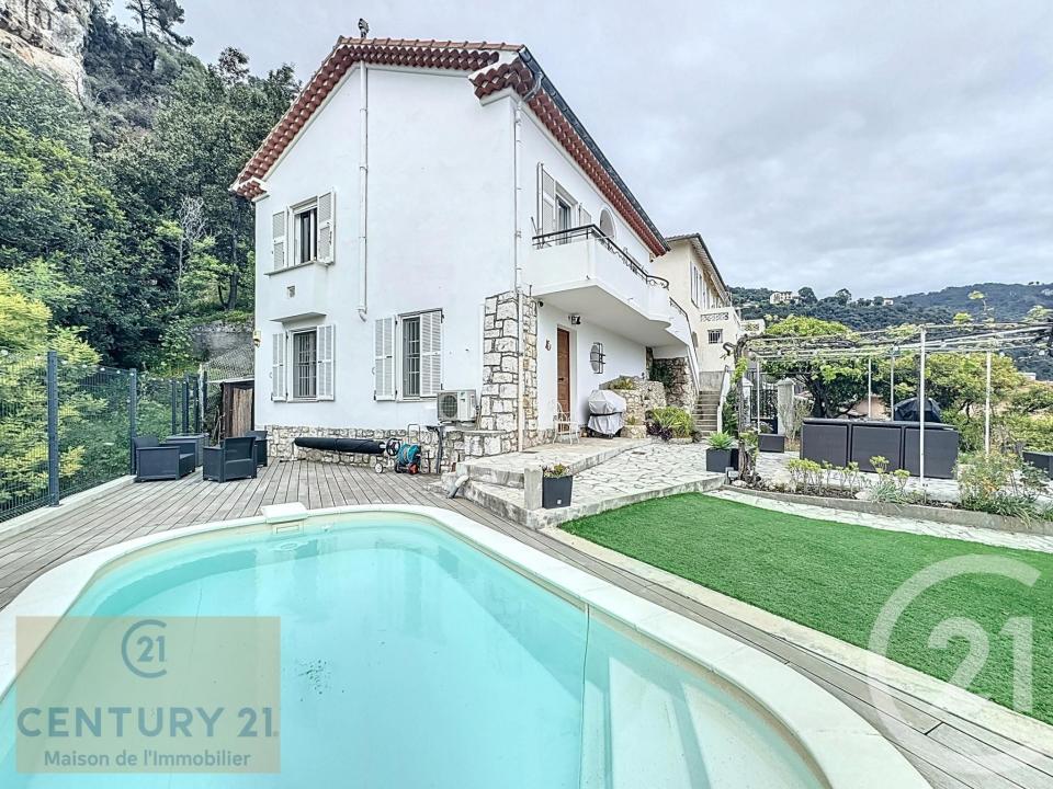 Nice, Provence-Alpes-Côte D'Azur 06300, Pháp