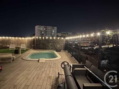 Nice, Provence-Alpes-Côte D'Azur 06300, Pháp