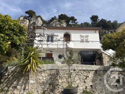 Nice, Provence-Alpes-Côte D'Azur 06300, Pháp