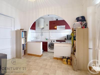 Nice, Provence-Alpes-Côte D'Azur 06300, Pháp