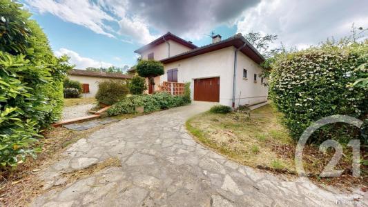 Colomiers, Midi-Pyrénées 31770, France