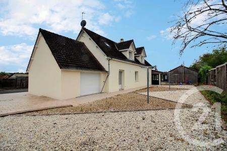 Vendome, Centro – Val De Loira 41100, Francia