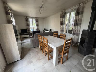 Toulouse, Midi-Pyrénées 31300, France