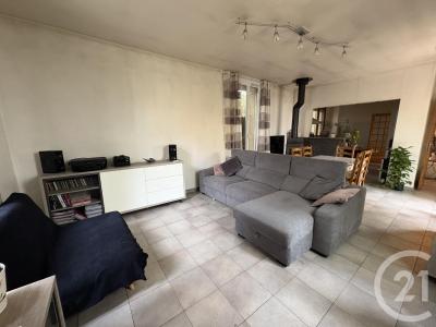 Toulouse, Midi-Pyrénées 31300, France