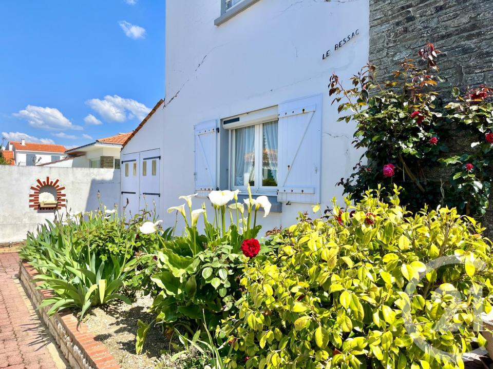 St Gilles Croix De Vie, Países Del Loira 85800, Francia