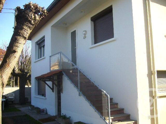 Toulouse, 比利牛斯 31100, 法国