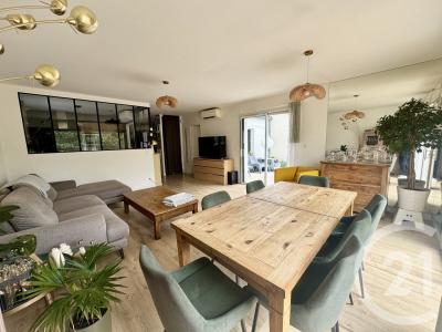 Tournefeuille, 比利牛斯 31170, 法国