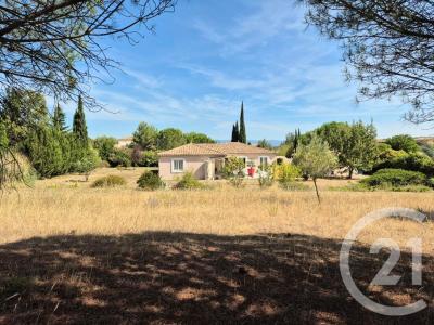 Carcassonne, Languedoc-Roussillon 11000, France