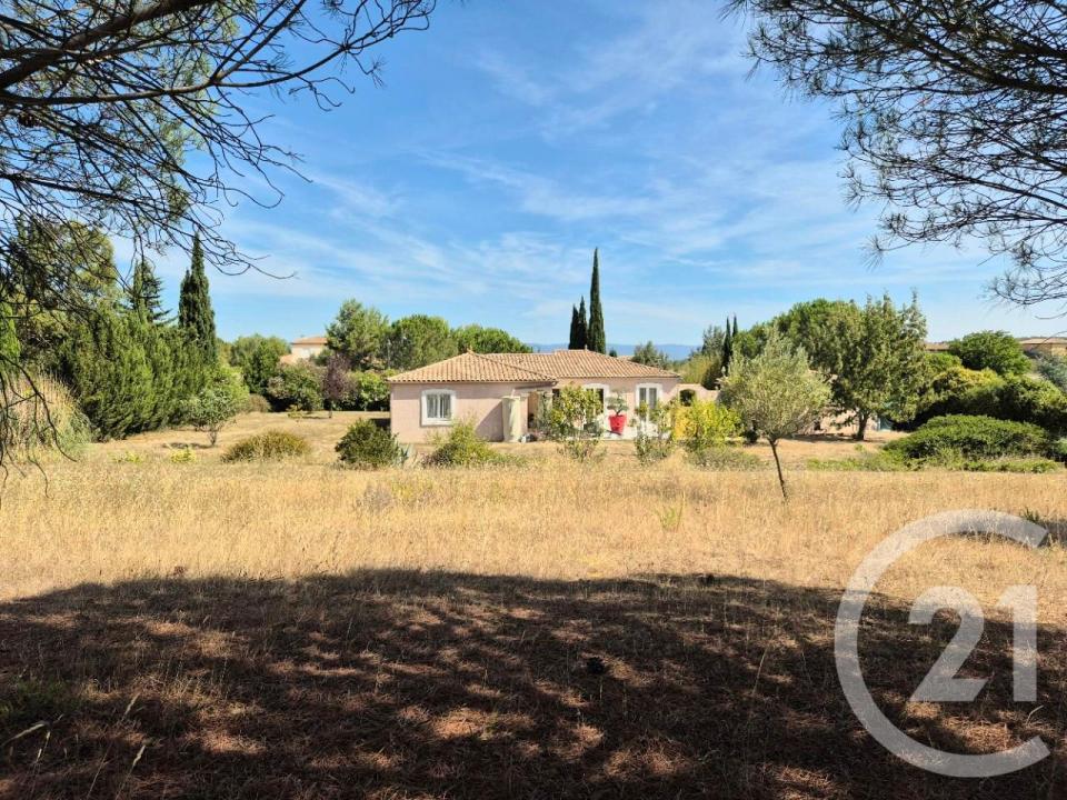 Carcassonne, Languedoc-Roussillon 11000, France