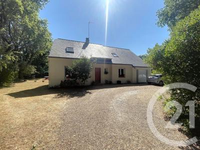 Guerande, 盧瓦爾河地區 44350, 法國