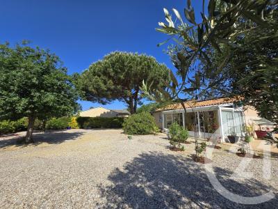 Vendays Montalivet, Aquitaine 33930, France