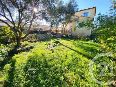 Frontignan, Linguadoca-Rossiglione 34110, Francia