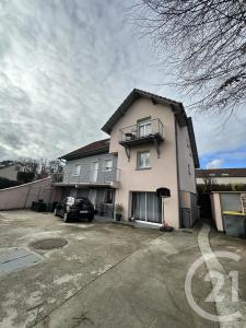 Besancon, Franca Contea 25000, Francia