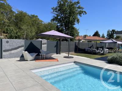 Olivet, Centre-Val De Loire 45160, France