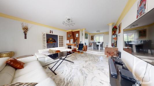 Colomiers, Midi-Pyrénées 31770, France