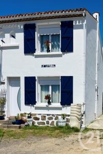 St Gilles Croix De Vie, Países Del Loira 85800, Francia