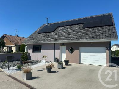 Frambouhans, Franche-Comté 25140, France