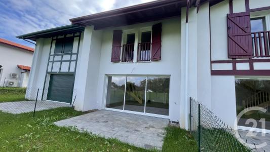 Ustaritz, Aquitaine 64480, France