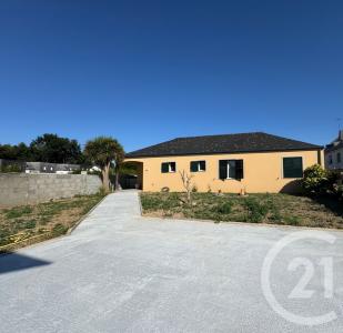 Treillieres, 盧瓦爾河地區 44119, 法國